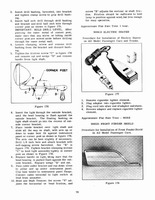 1951 Chevrolet Acc Manual-73.jpg